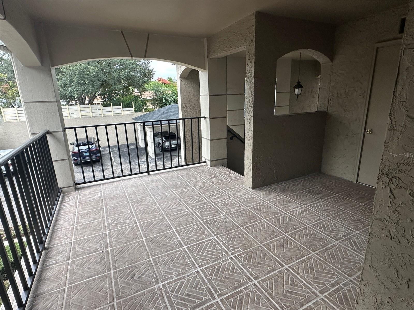 KENSINGTON PARK PH 2 - Residential Lease