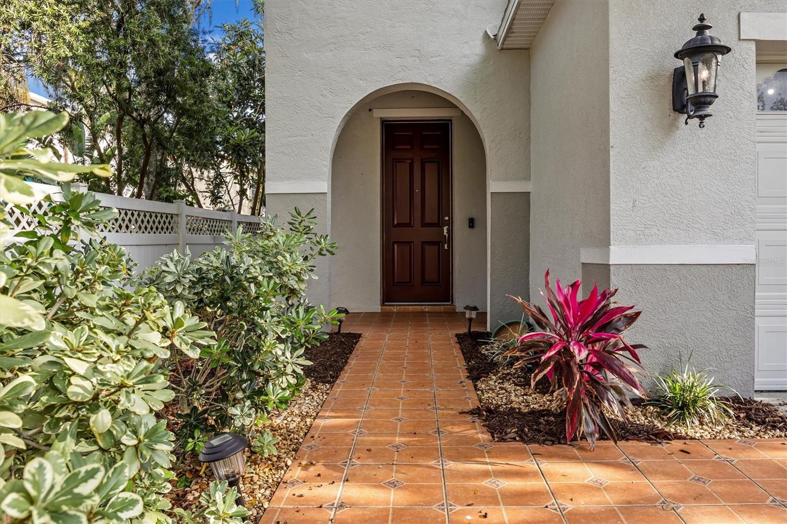 2436 SPRING HOLLOW LOOP