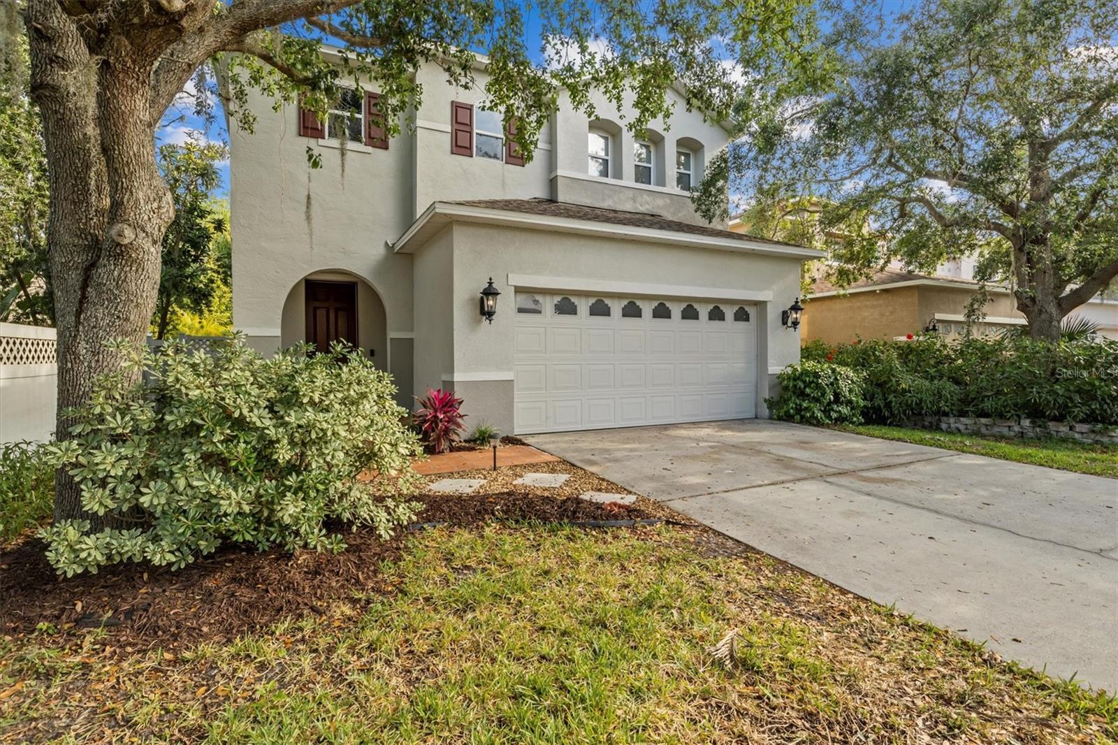 2436 SPRING HOLLOW LOOP
