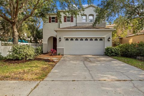 2436 SPRING HOLLOW LOOP WESLEY CHAPEL FL 33544