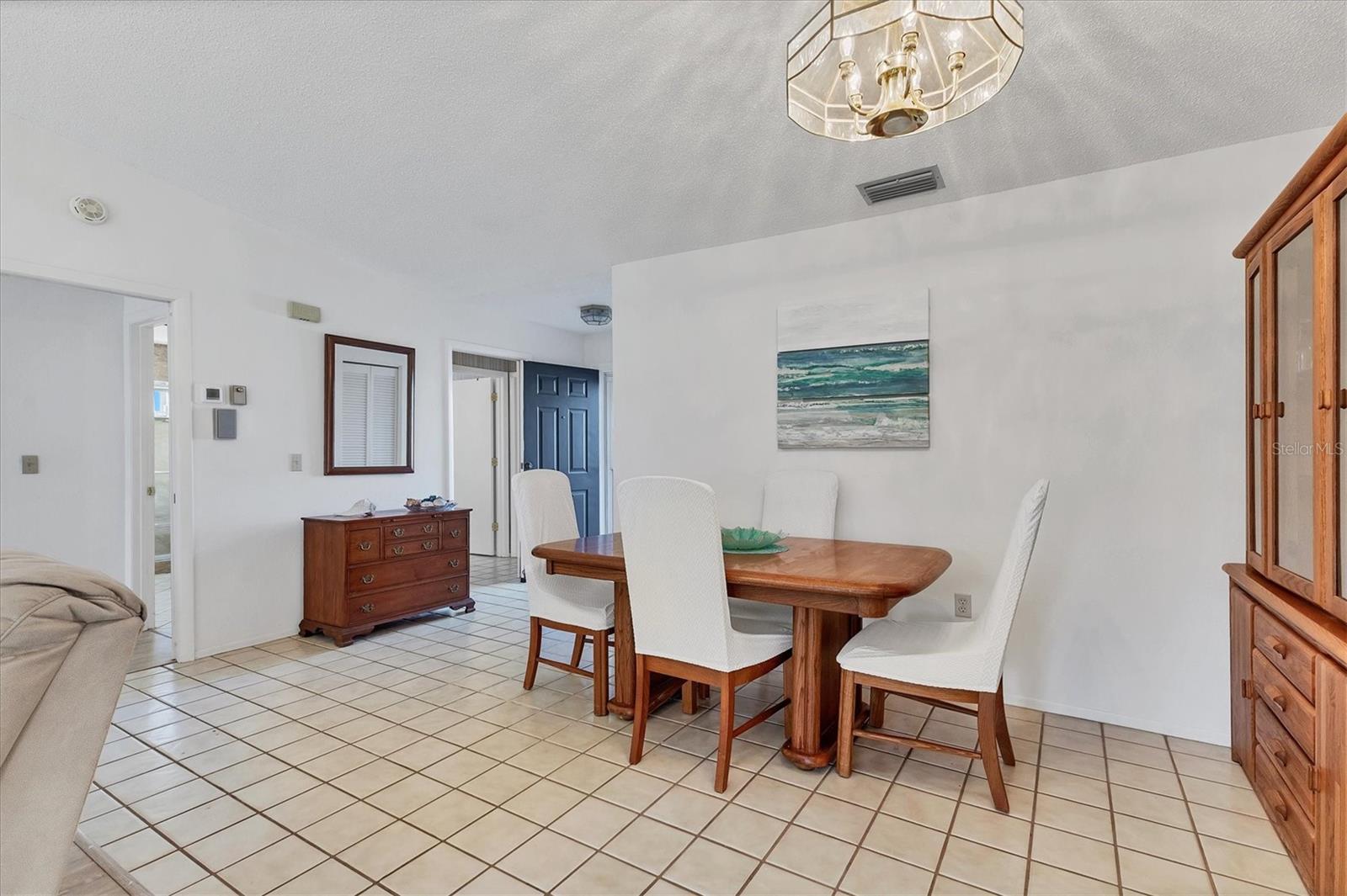 FOXWOOD - Residential