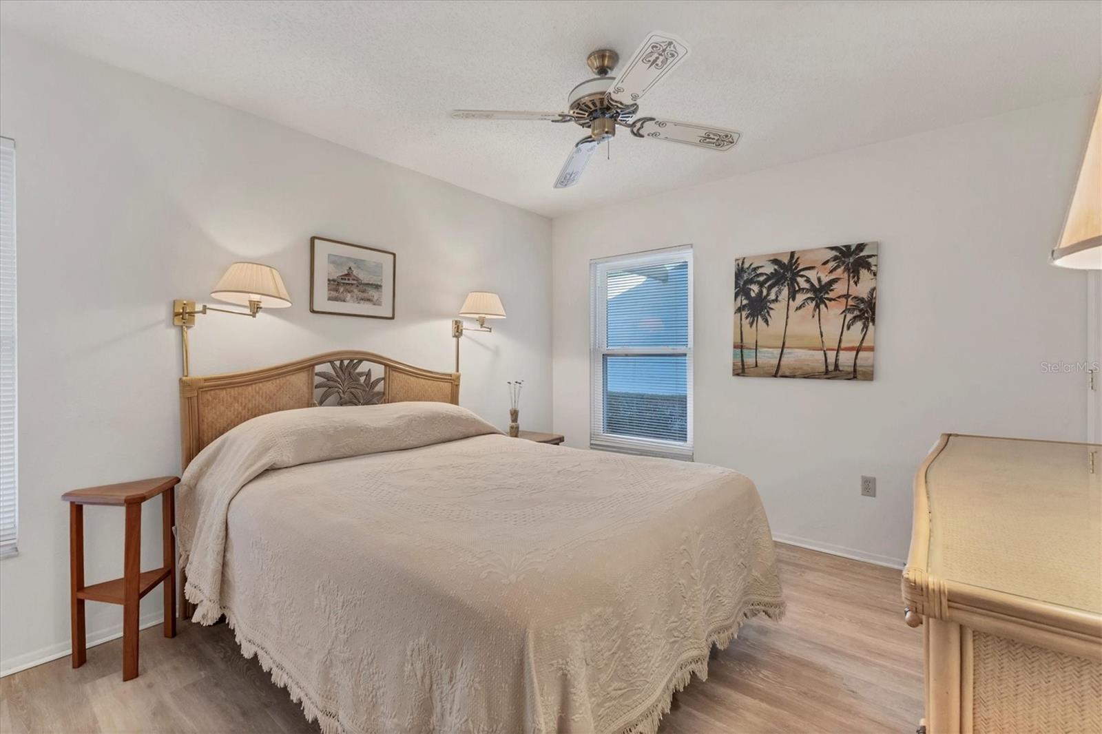 FOXWOOD - Residential