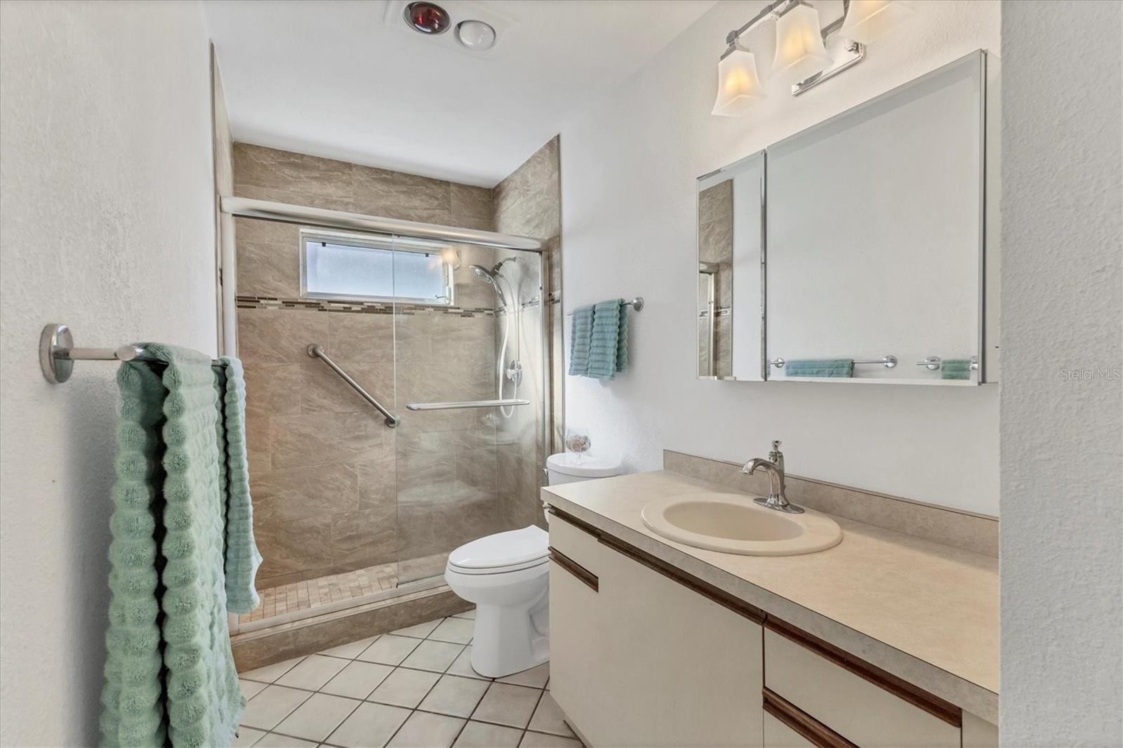 FOXWOOD - Residential