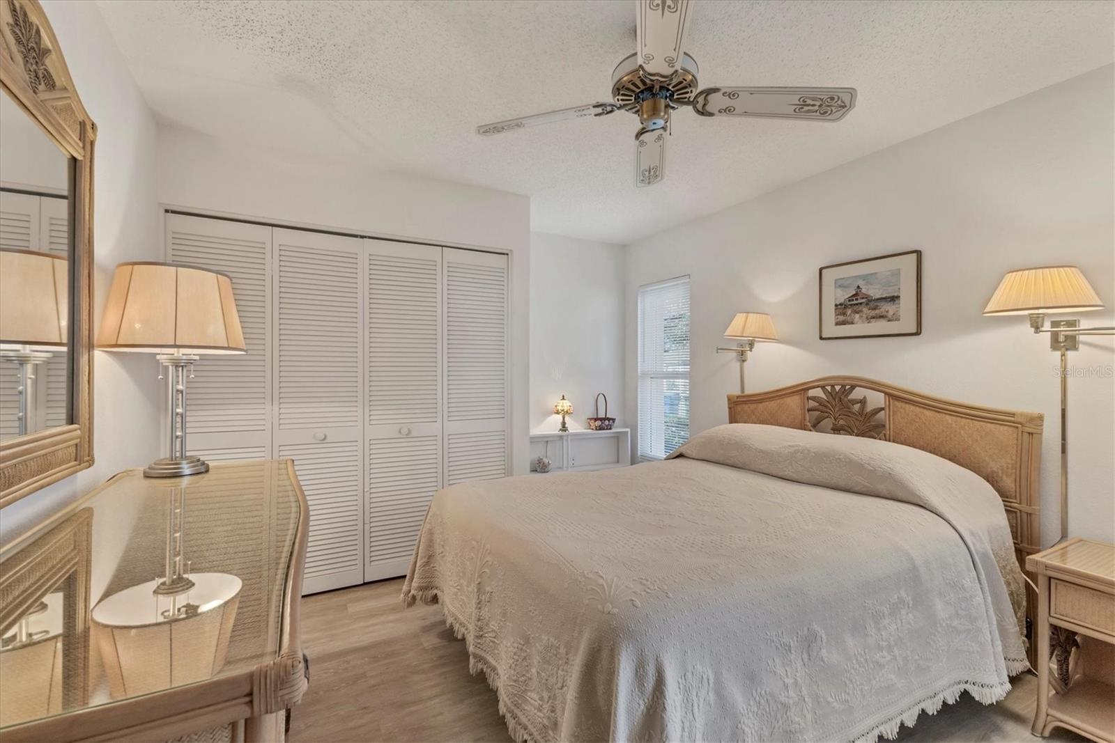 FOXWOOD - Residential