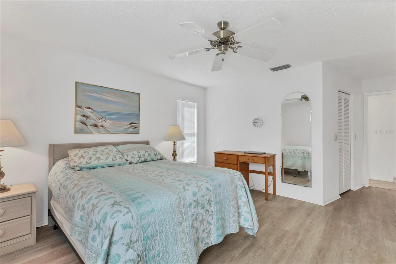 FOXWOOD - Residential