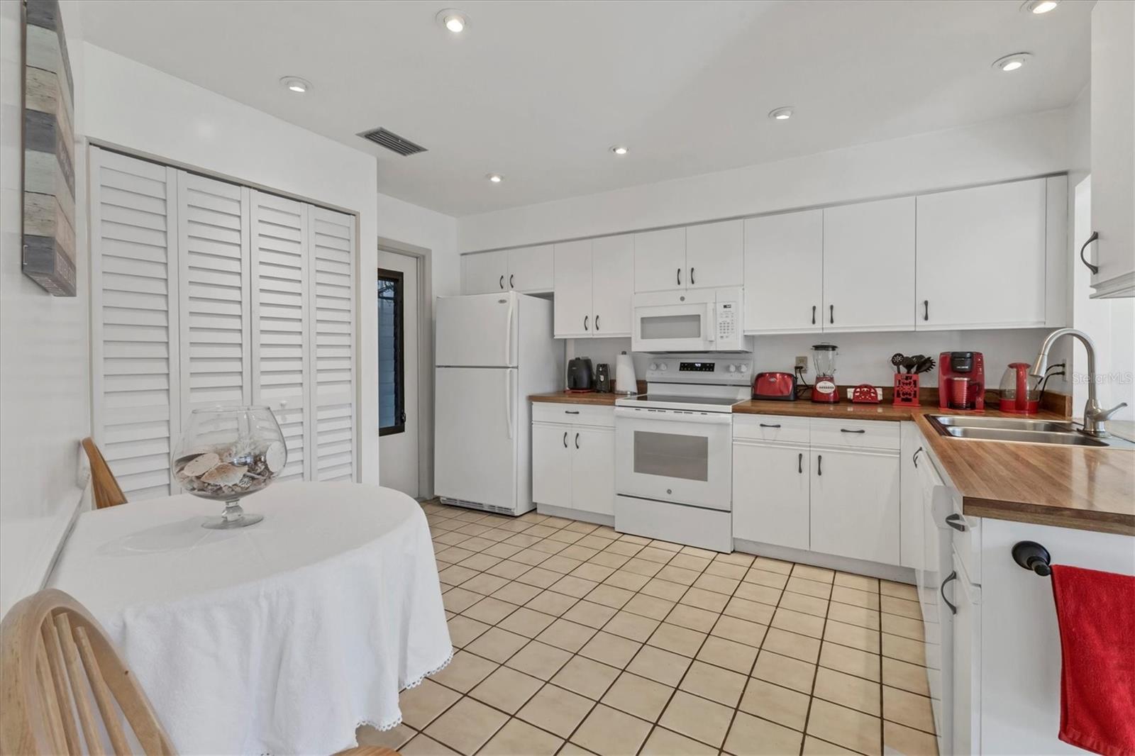 FOXWOOD - Residential