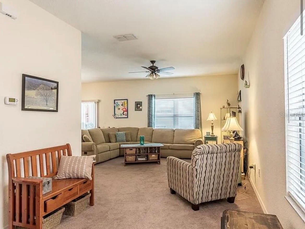 12316 NE 48TH LOOP