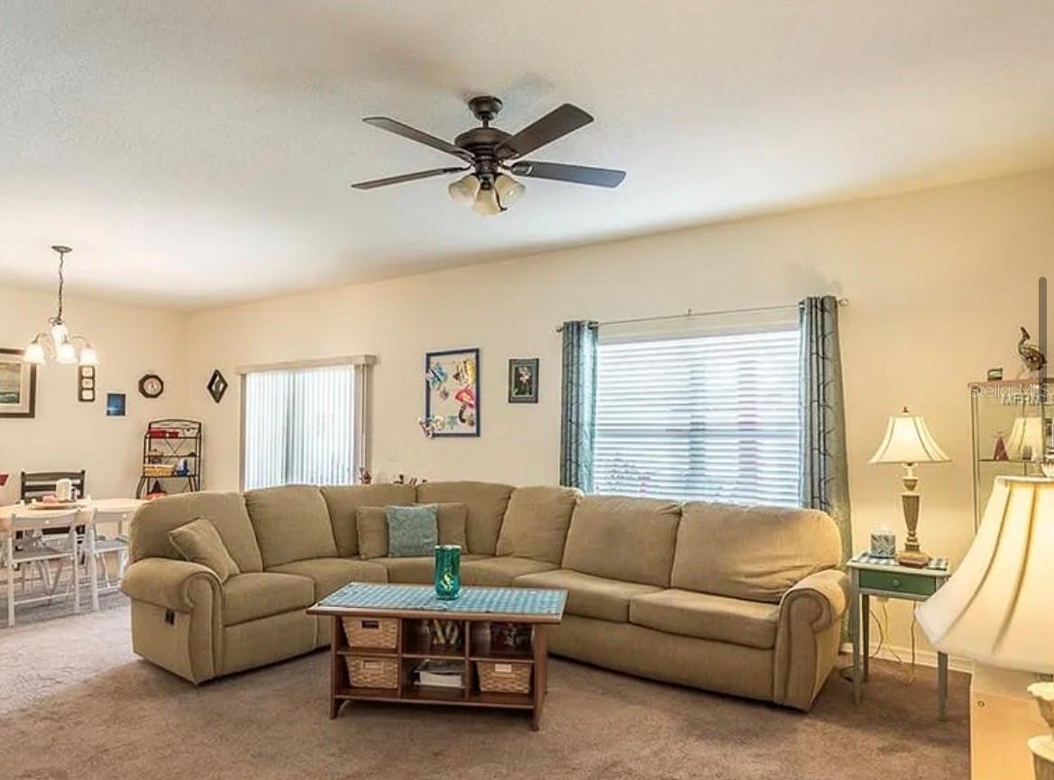 12316 NE 48TH LOOP