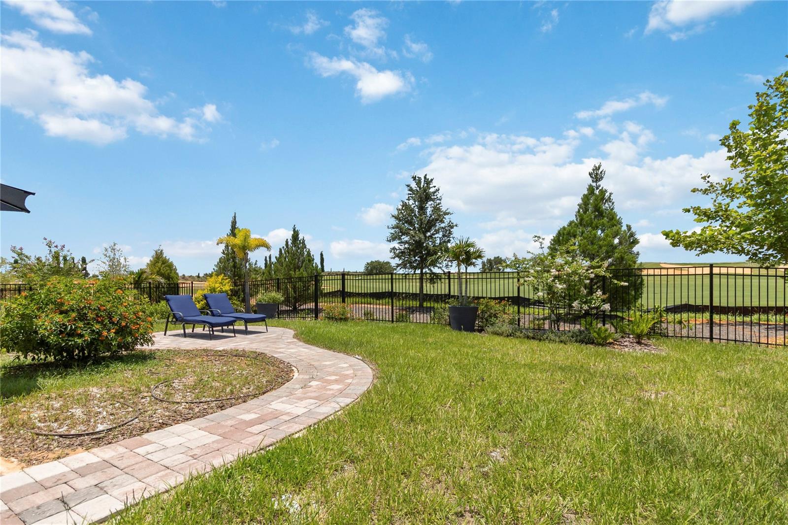 BELLA COLLINA WEST SUB - Residential