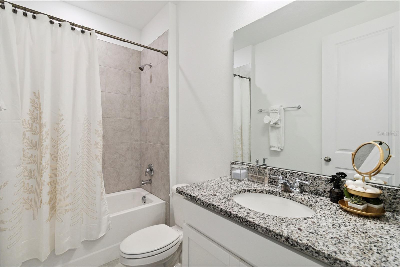 BELLA COLLINA WEST SUB - Residential