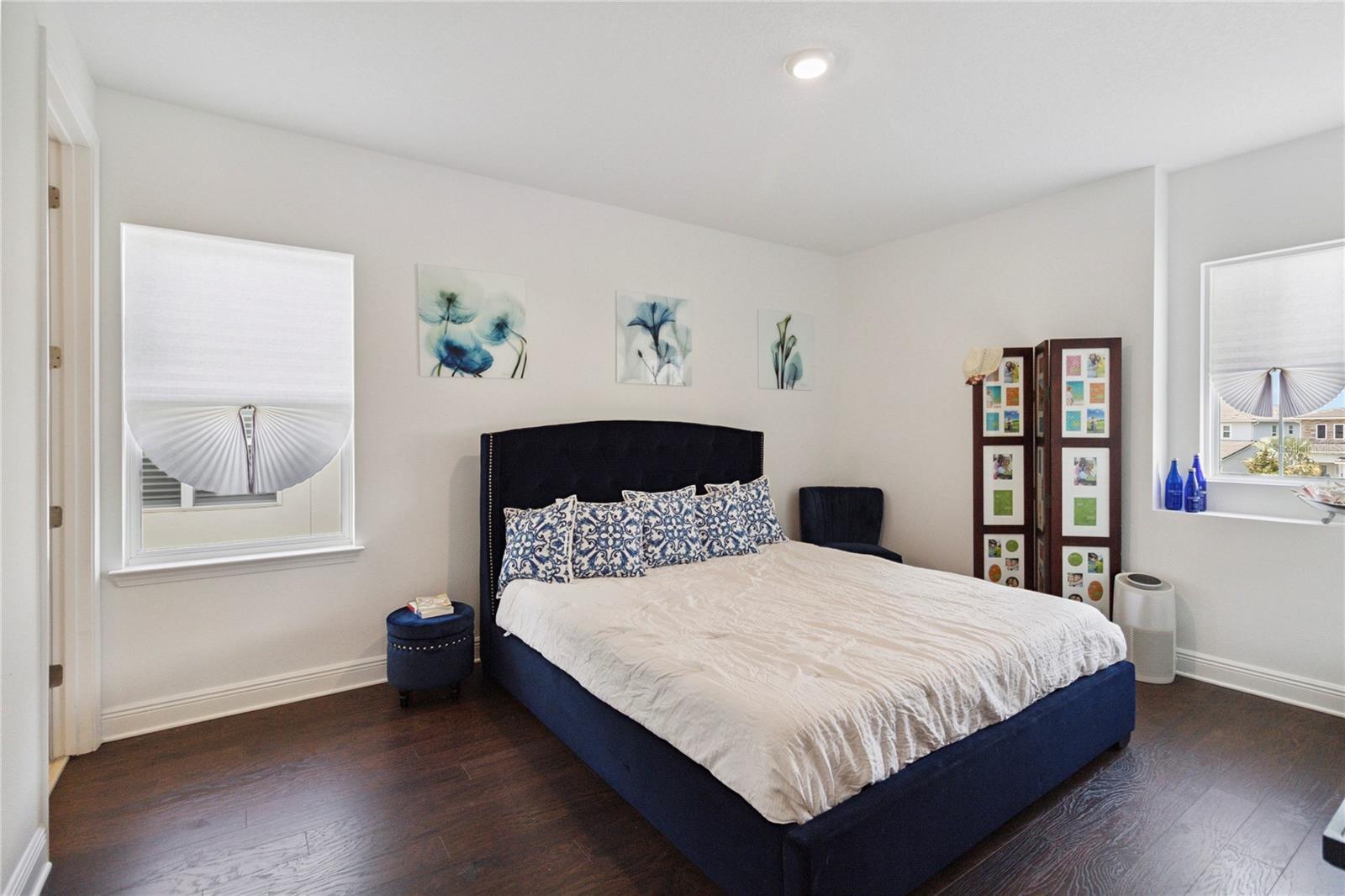BELLA COLLINA WEST SUB - Residential