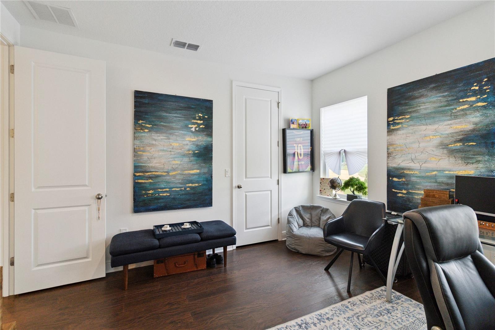BELLA COLLINA WEST SUB - Residential