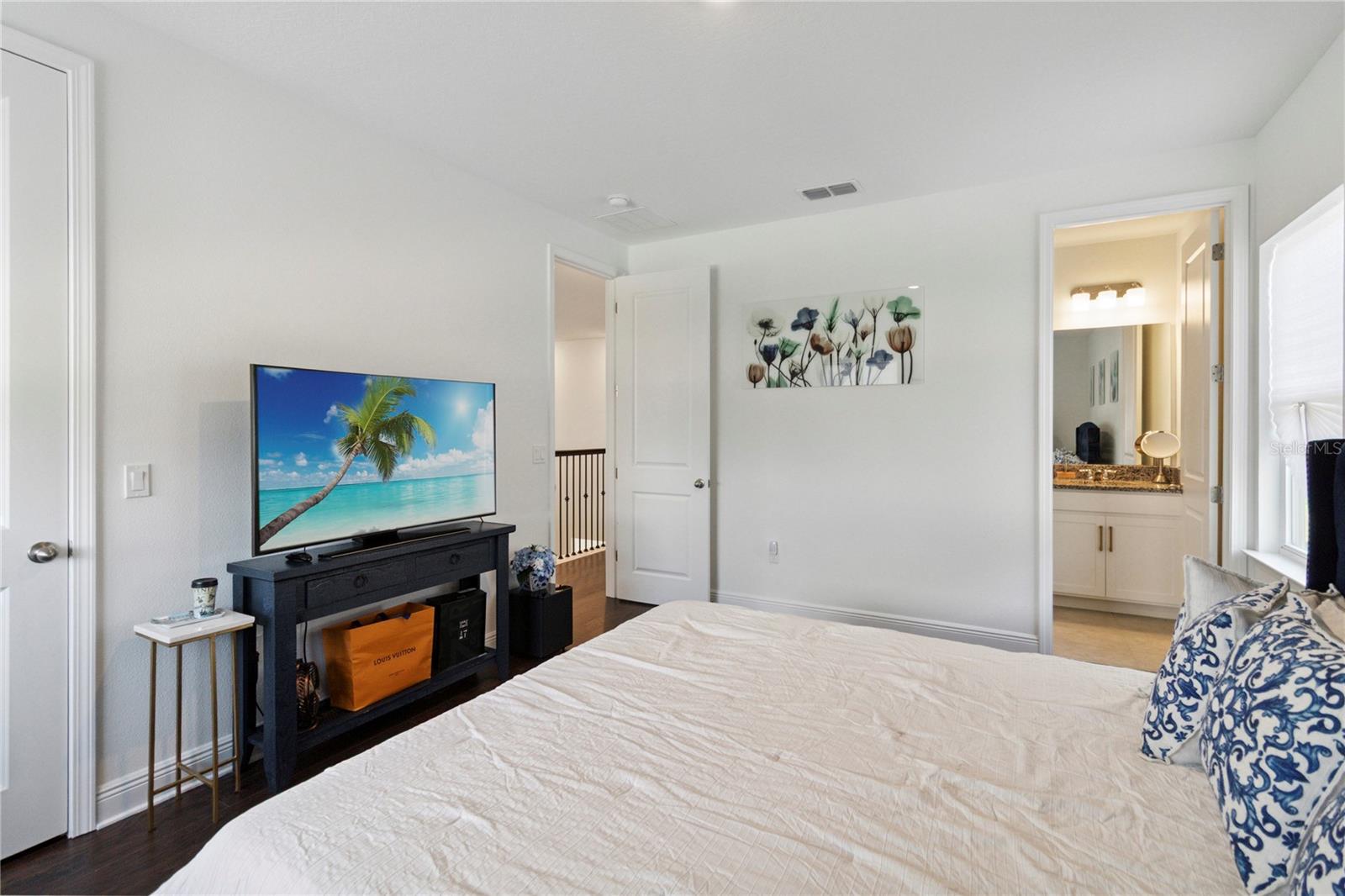 BELLA COLLINA WEST SUB - Residential