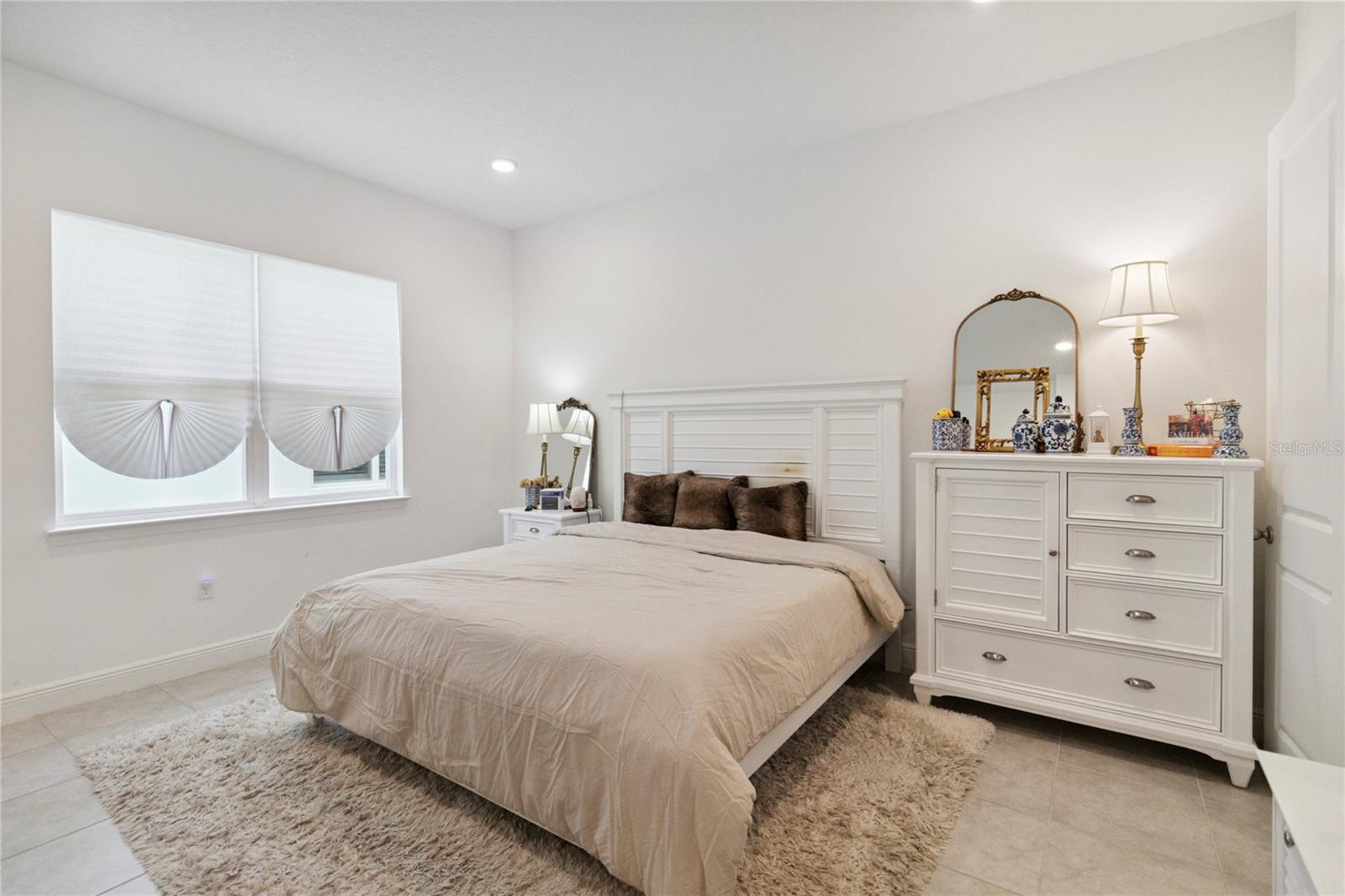 BELLA COLLINA WEST SUB - Residential