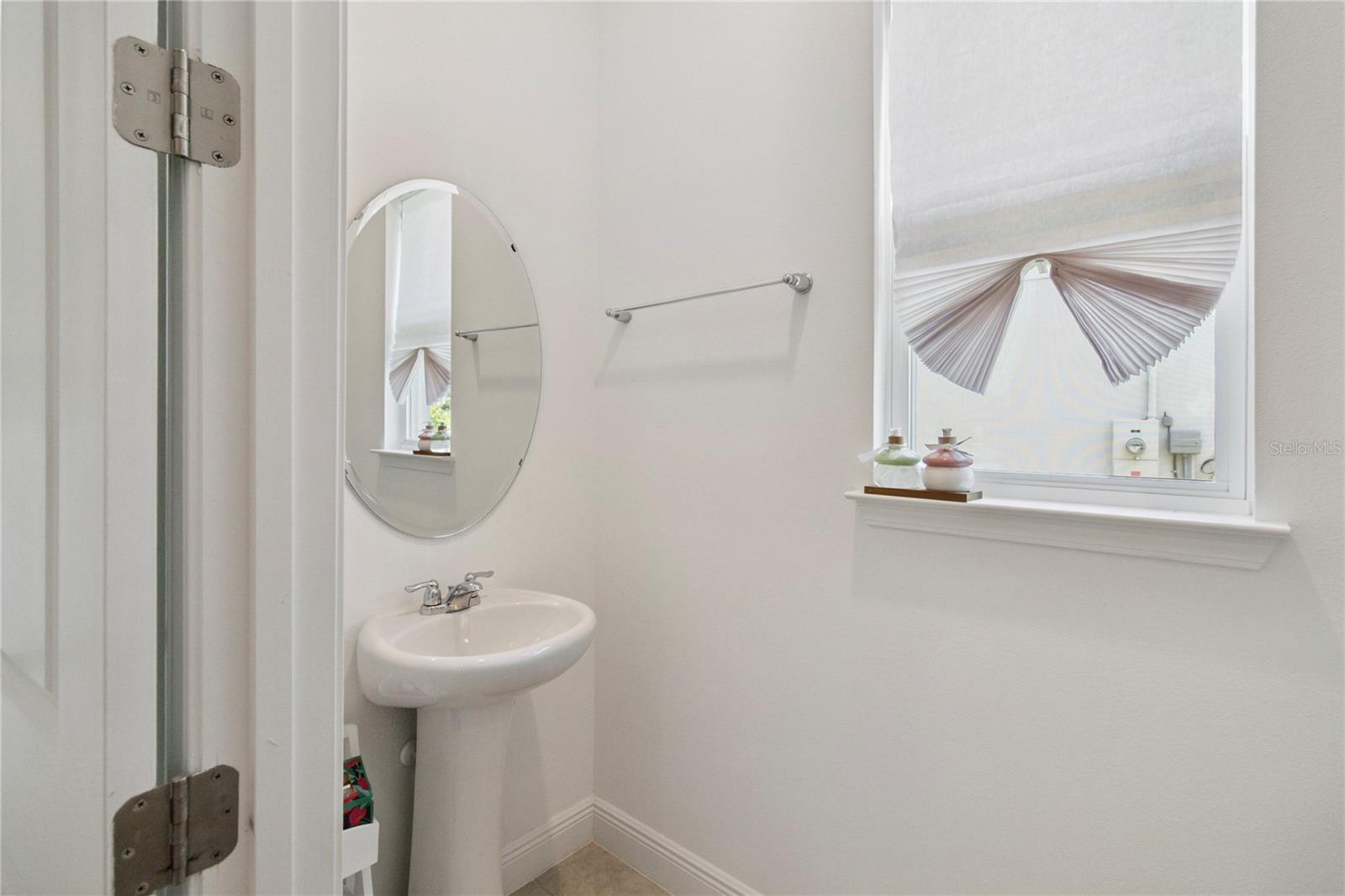 BELLA COLLINA WEST SUB - Residential