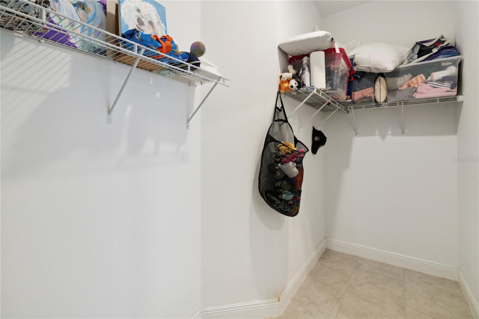 BELLA COLLINA WEST SUB - Residential