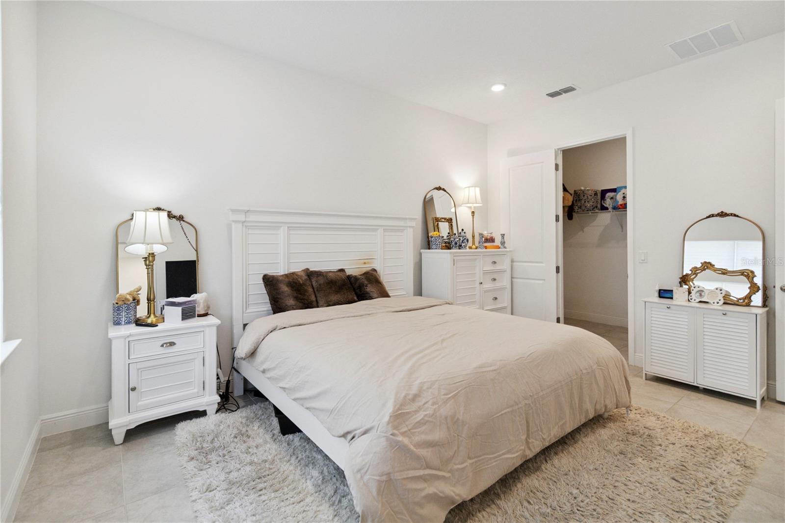 BELLA COLLINA WEST SUB - Residential