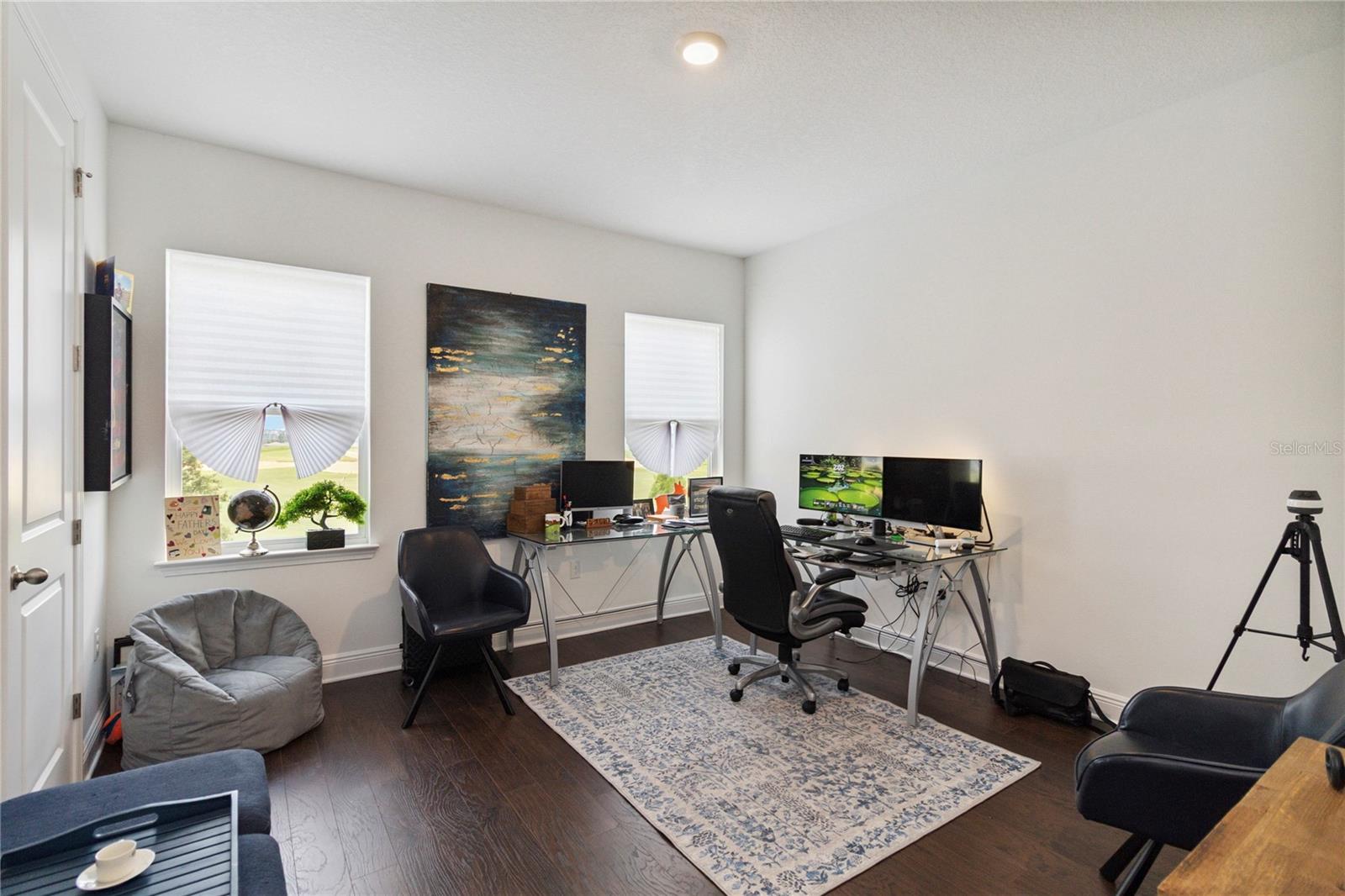BELLA COLLINA WEST SUB - Residential