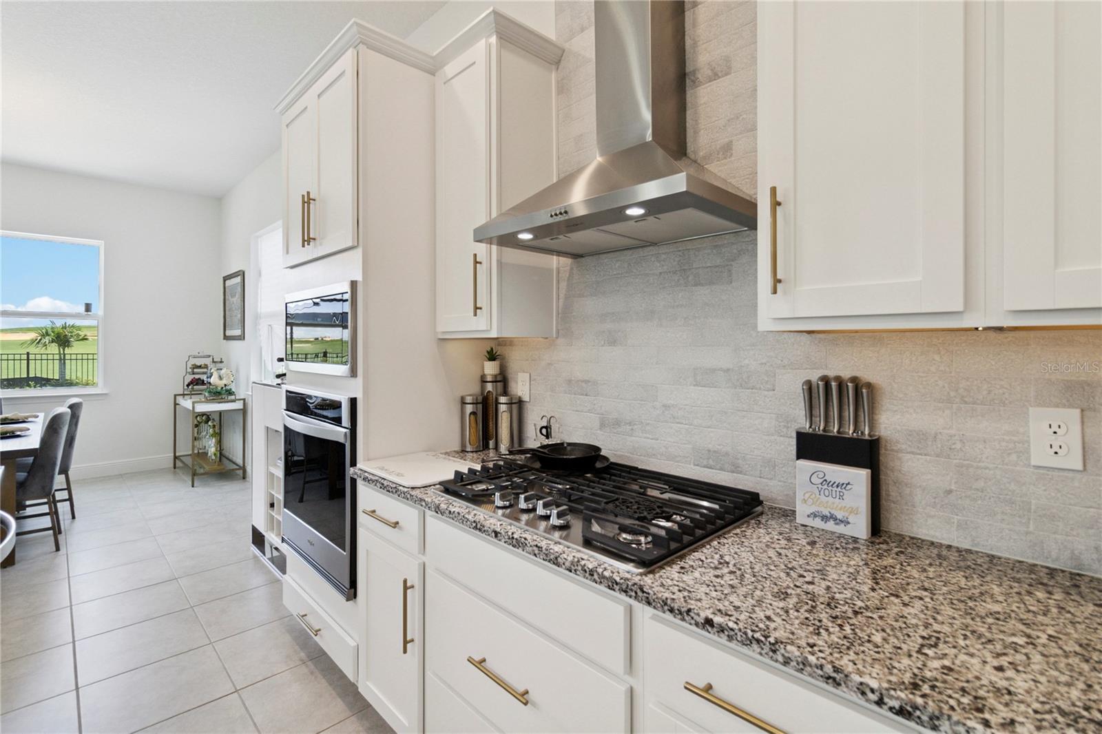 BELLA COLLINA WEST SUB - Residential