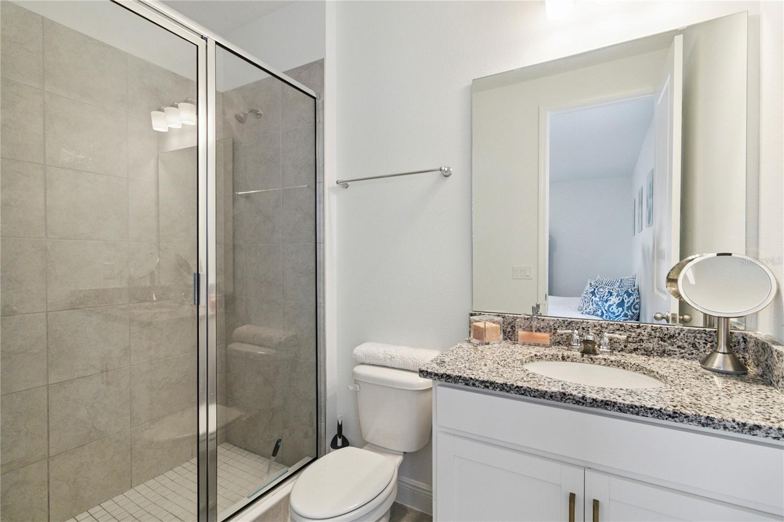 BELLA COLLINA WEST SUB - Residential
