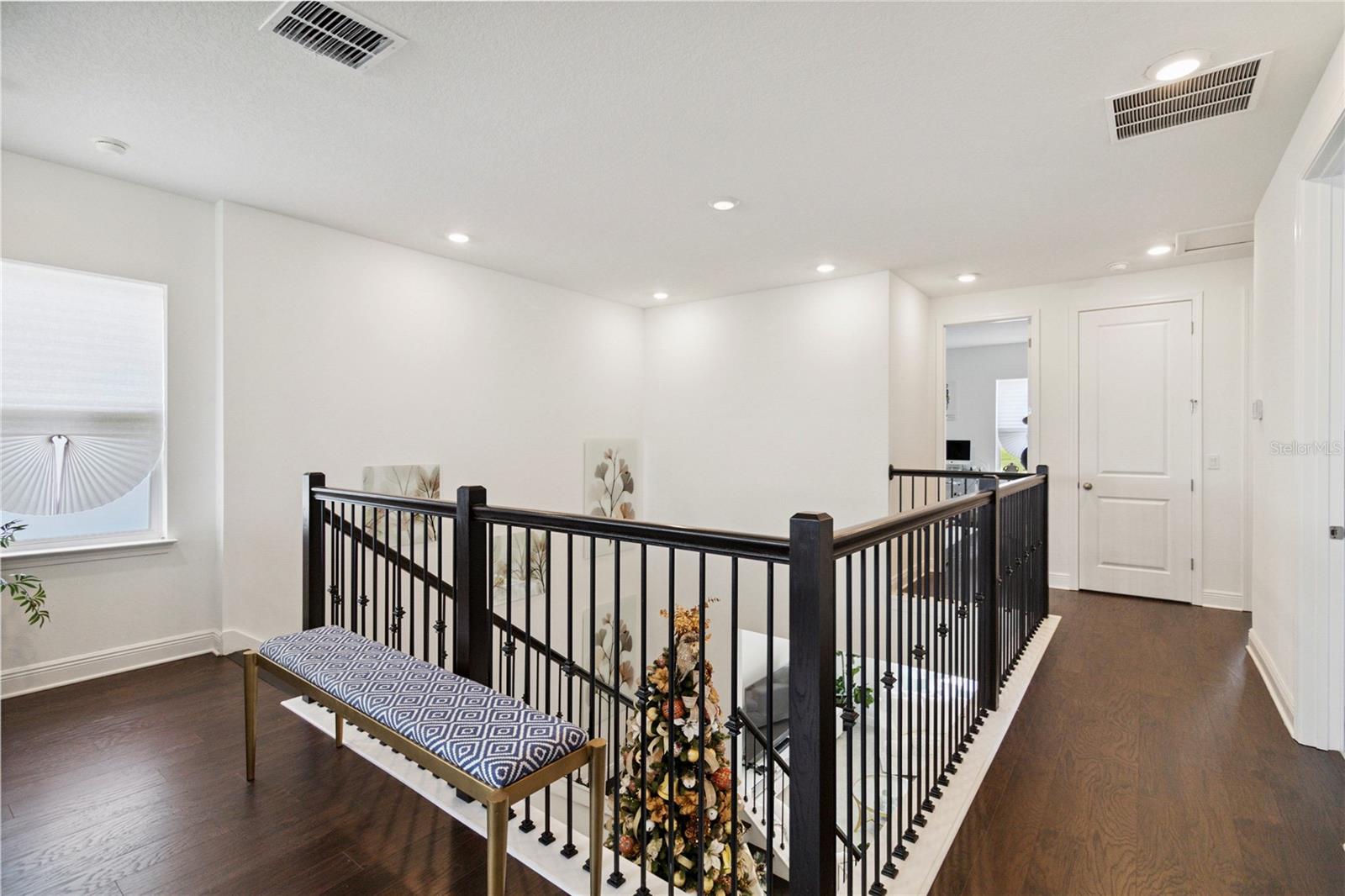 BELLA COLLINA WEST SUB - Residential