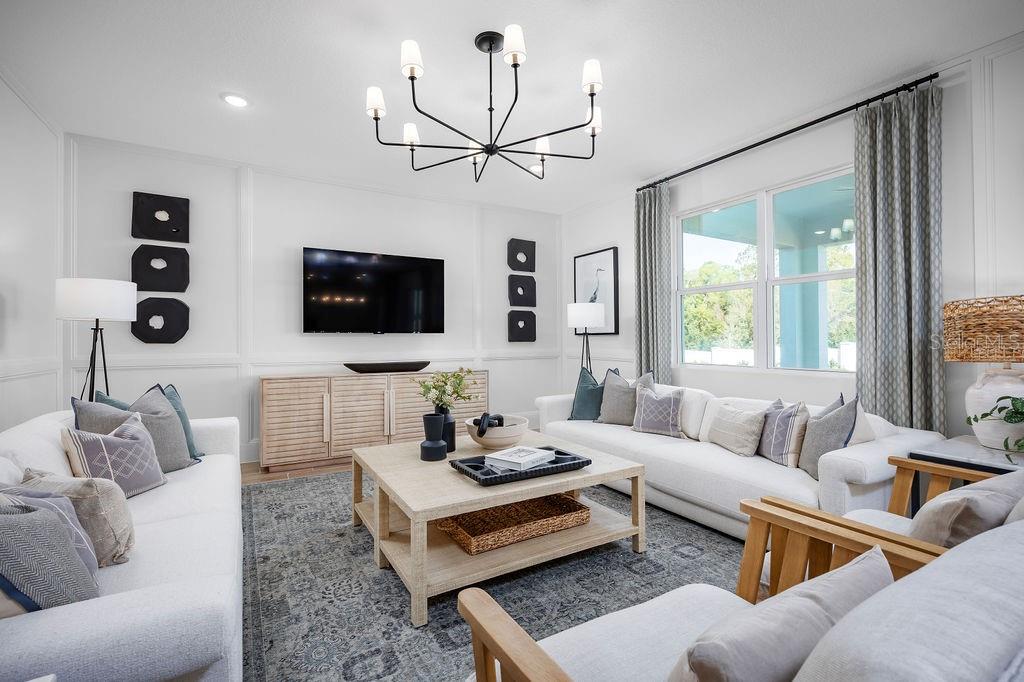 4716 LAUREL SITE LOOP