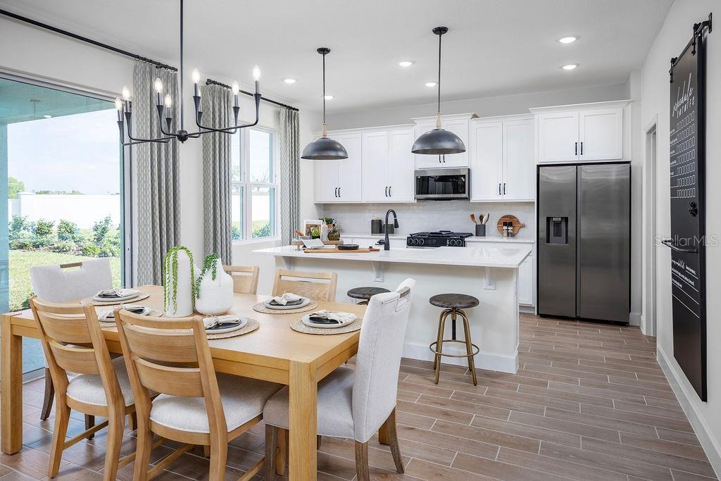 4716 LAUREL SITE LOOP