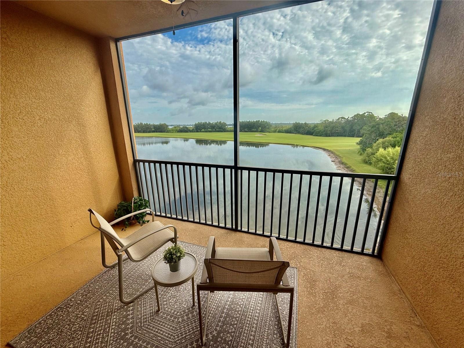 6519 GRAND ESTUARY TRAIL 305