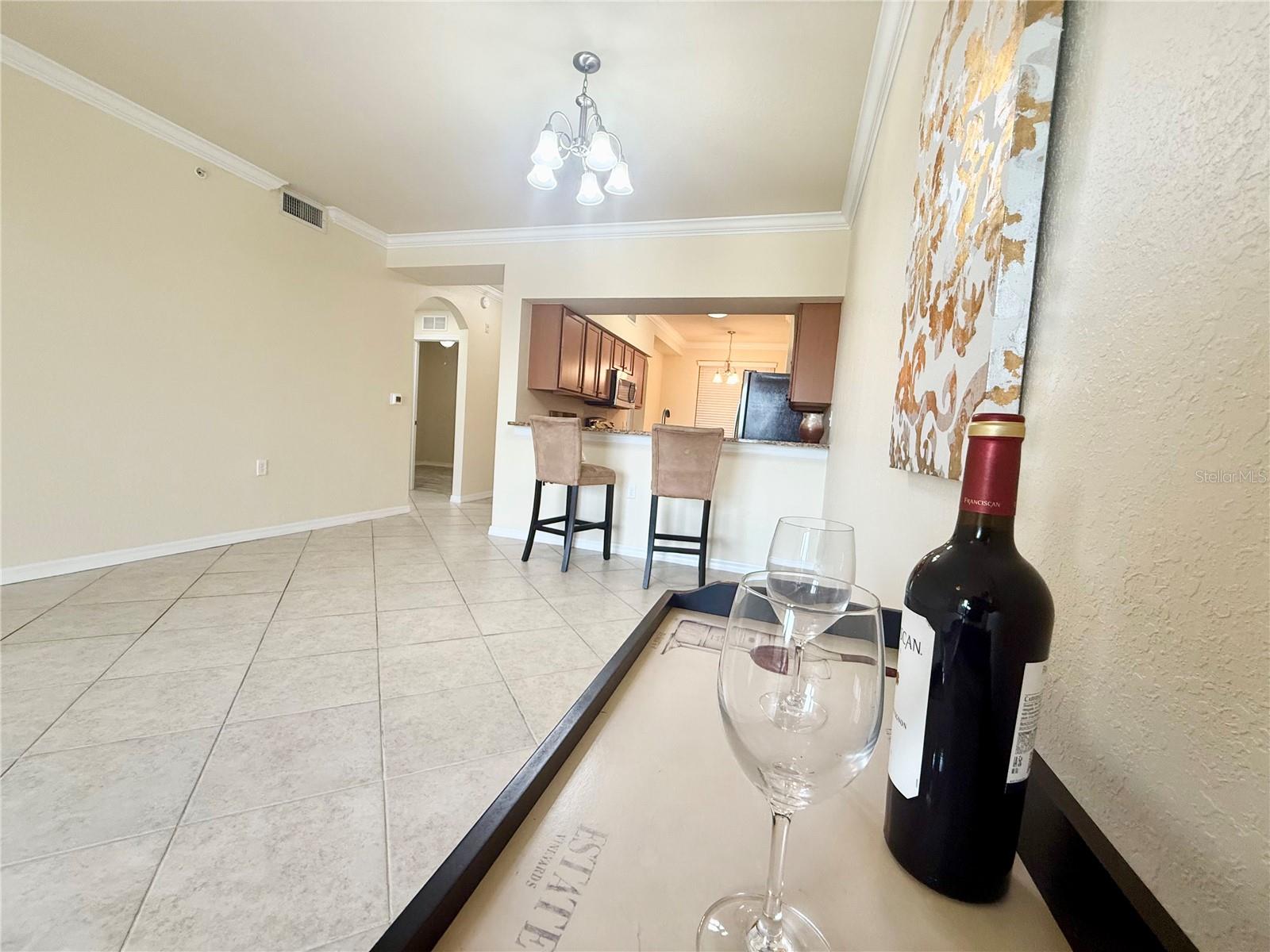 6519 GRAND ESTUARY TRAIL 305