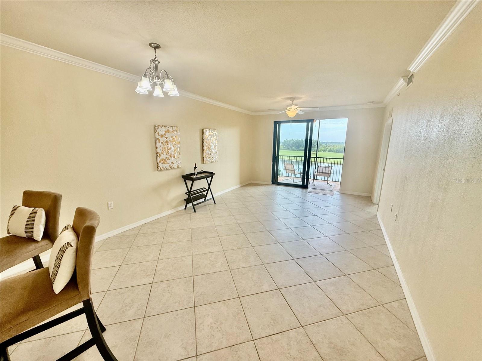 6519 GRAND ESTUARY TRAIL 305