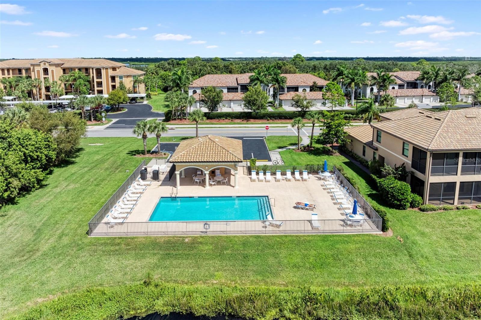 6519 GRAND ESTUARY TRAIL 305