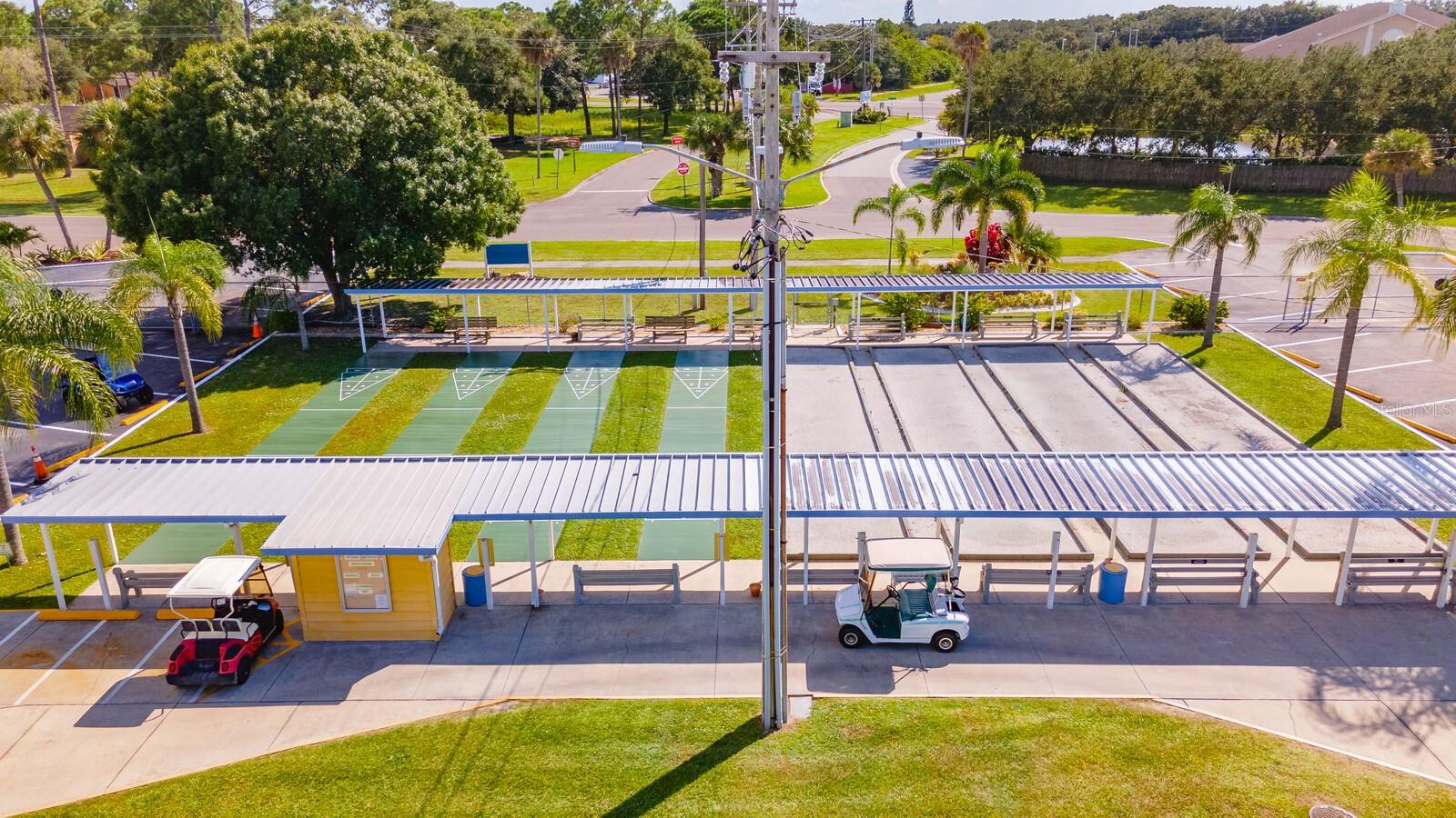 CARIBBEAN ISLES RESIDENTIAL CO - Residential