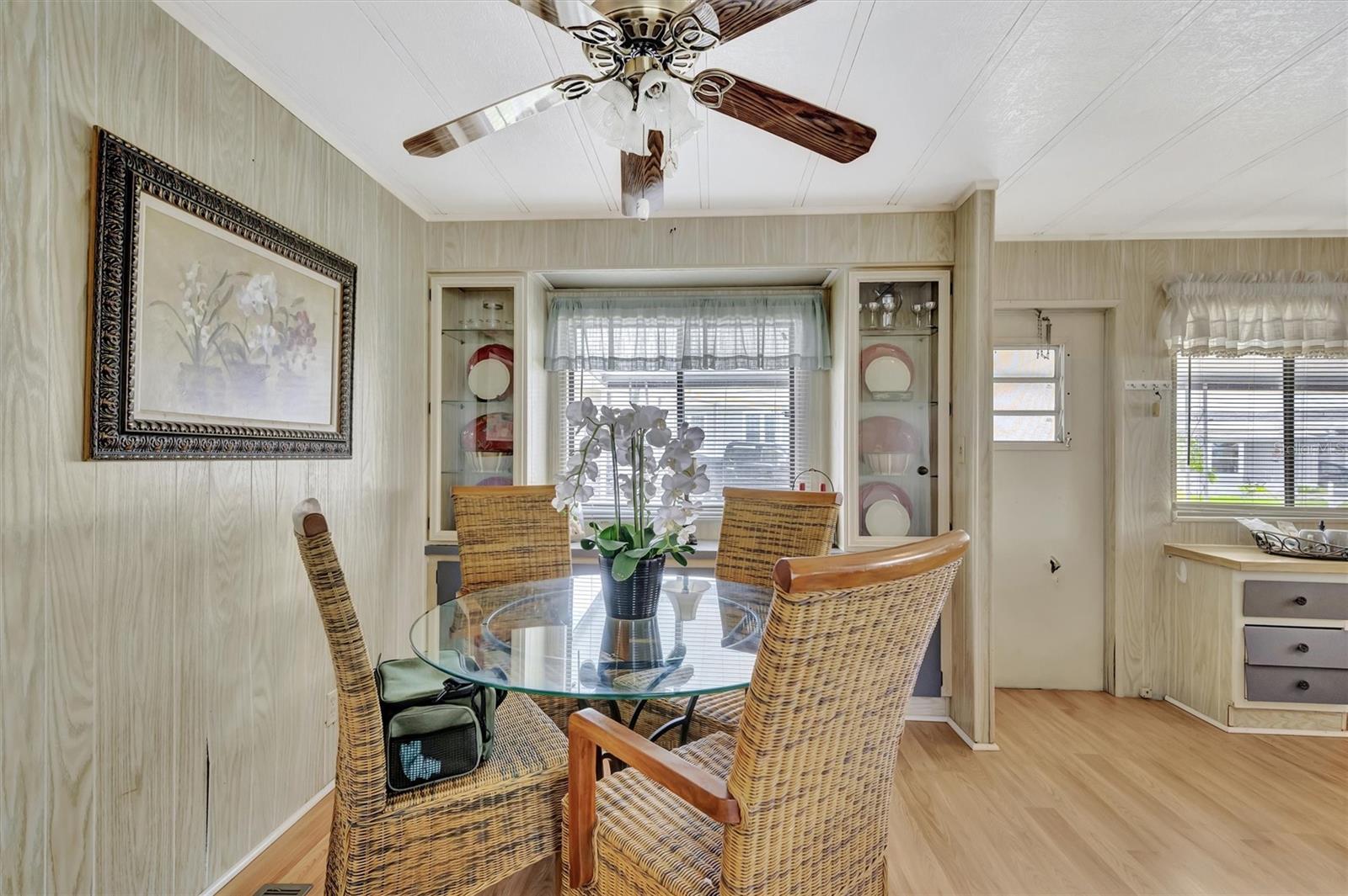 CARIBBEAN ISLES RESIDENTIAL CO - Residential