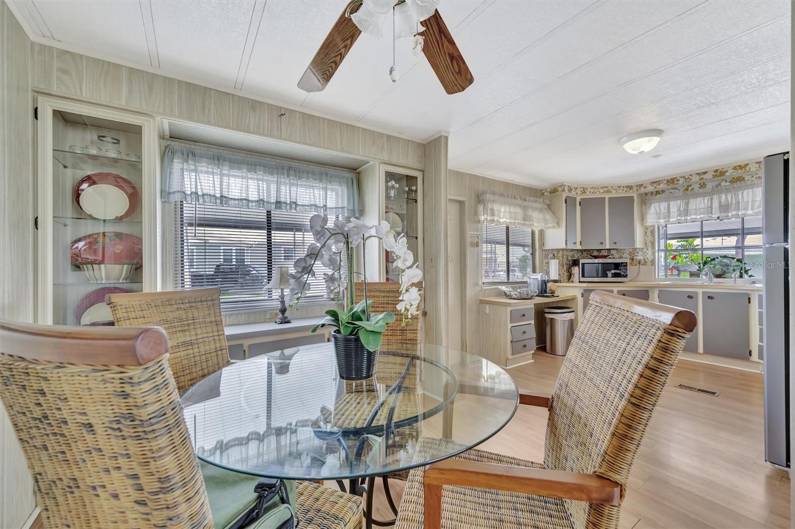 CARIBBEAN ISLES RESIDENTIAL CO - Residential