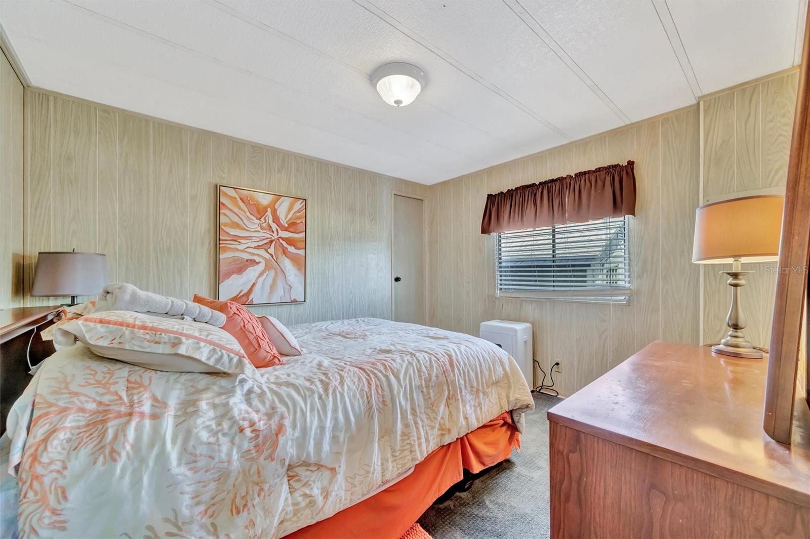 CARIBBEAN ISLES RESIDENTIAL CO - Residential