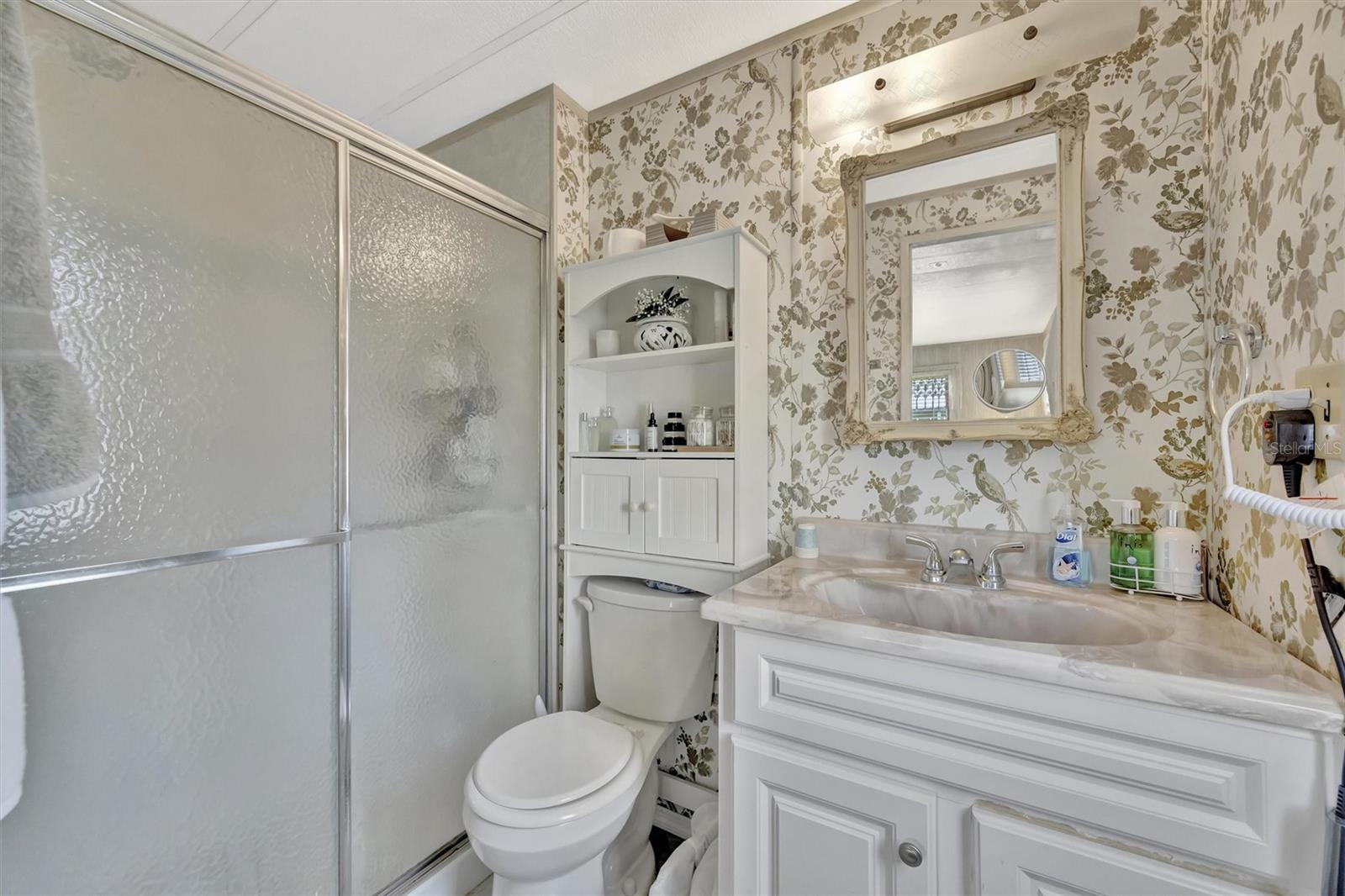 CARIBBEAN ISLES RESIDENTIAL CO - Residential