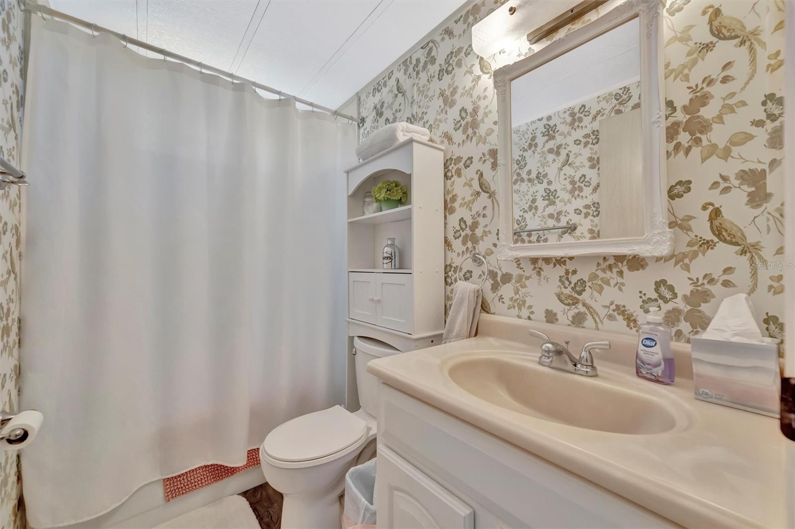 CARIBBEAN ISLES RESIDENTIAL CO - Residential