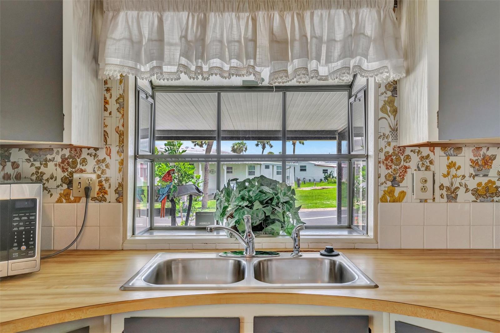 CARIBBEAN ISLES RESIDENTIAL CO - Residential