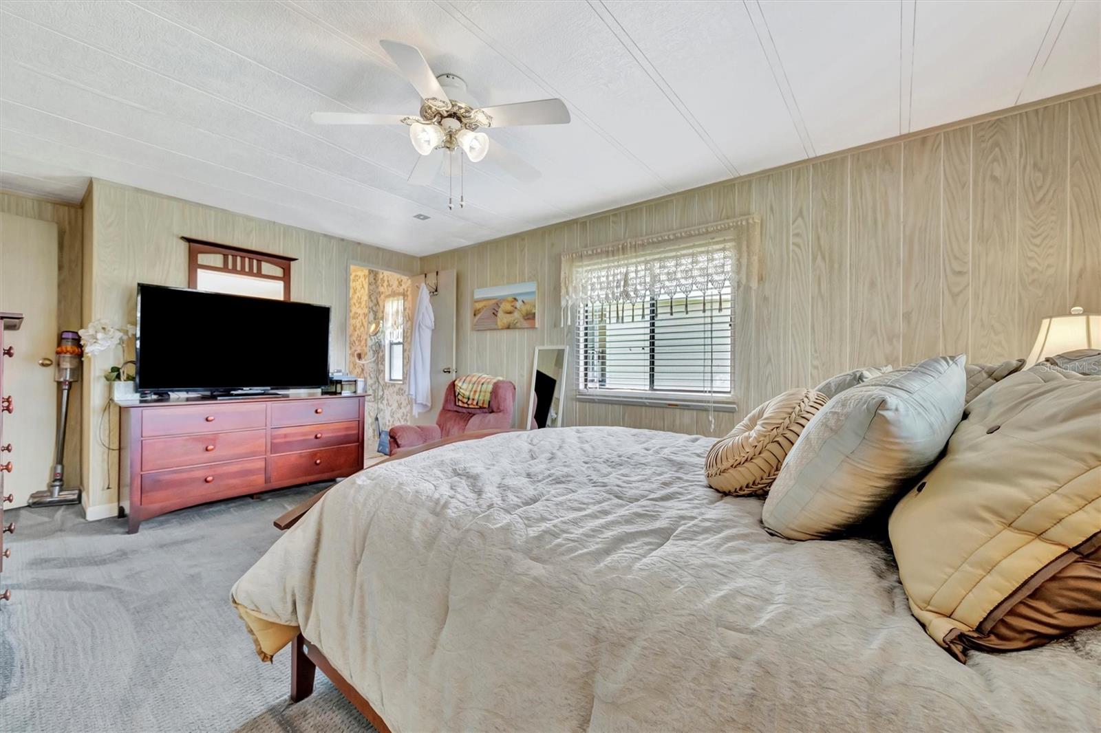 CARIBBEAN ISLES RESIDENTIAL CO - Residential