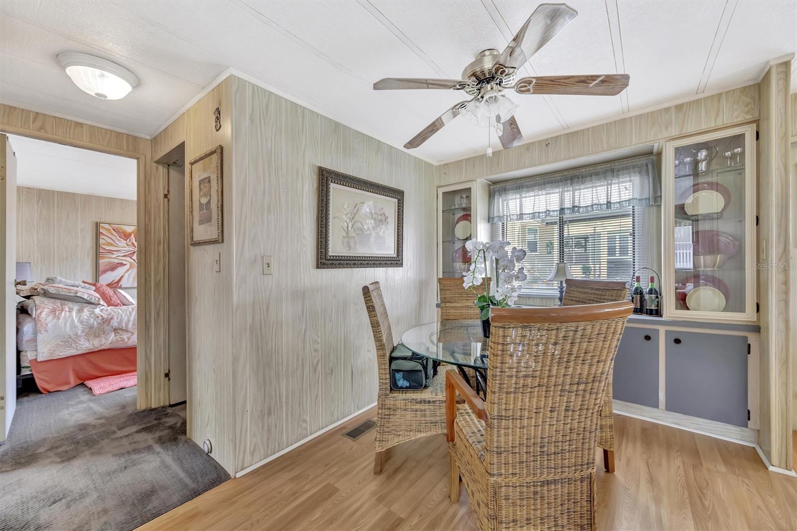 CARIBBEAN ISLES RESIDENTIAL CO - Residential