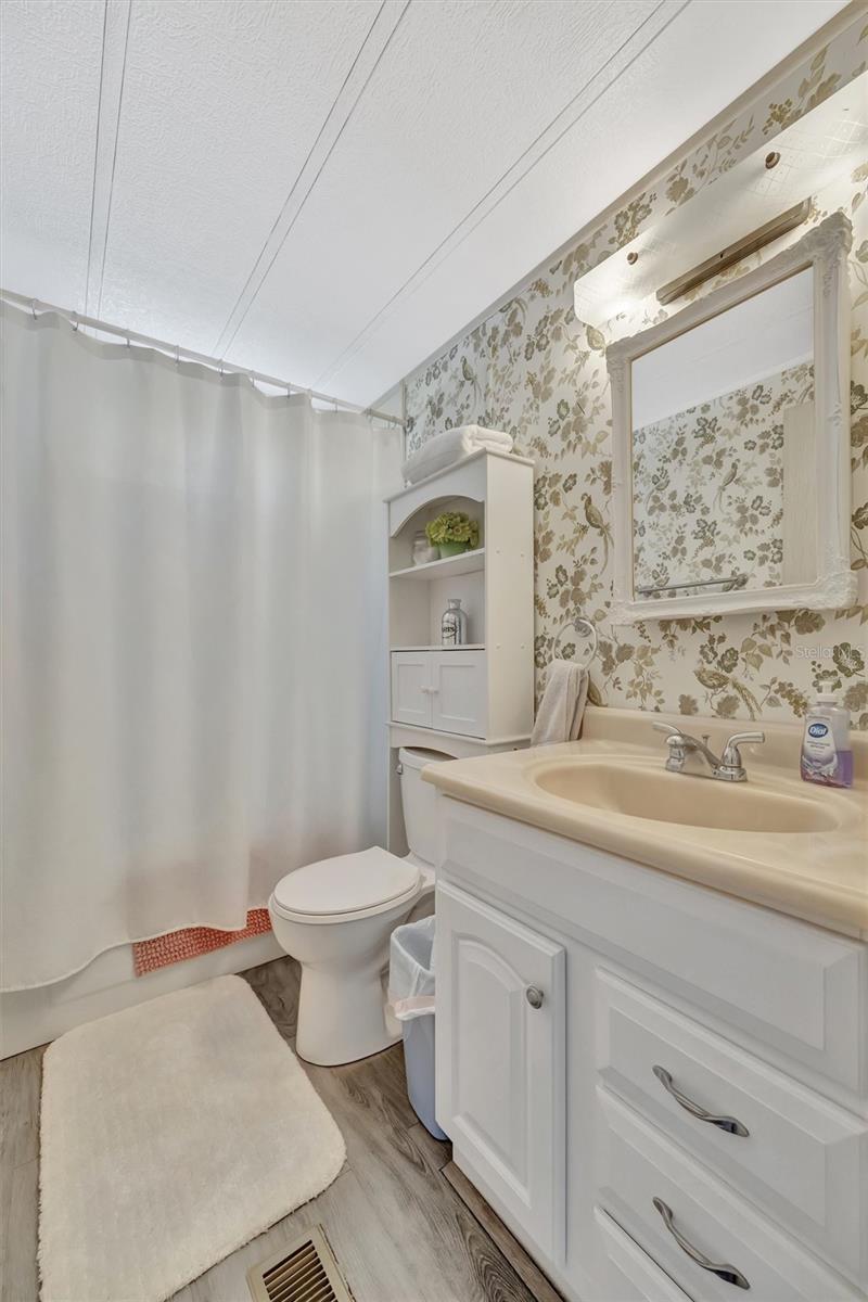 CARIBBEAN ISLES RESIDENTIAL CO - Residential