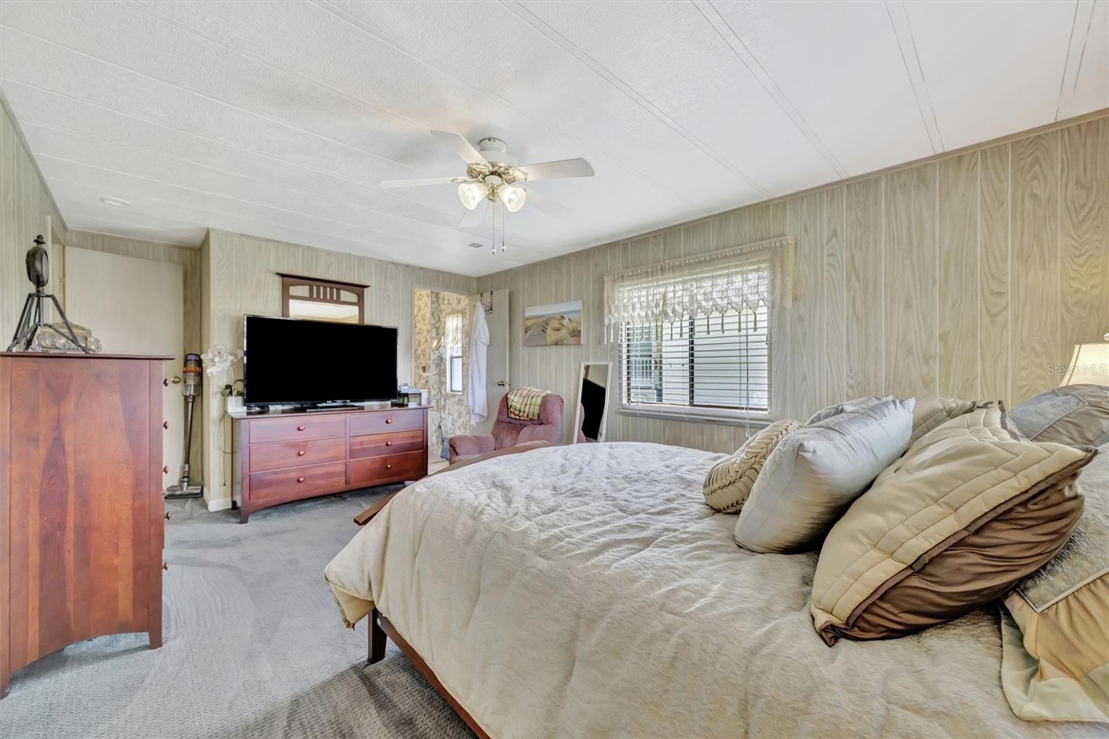 CARIBBEAN ISLES RESIDENTIAL CO - Residential