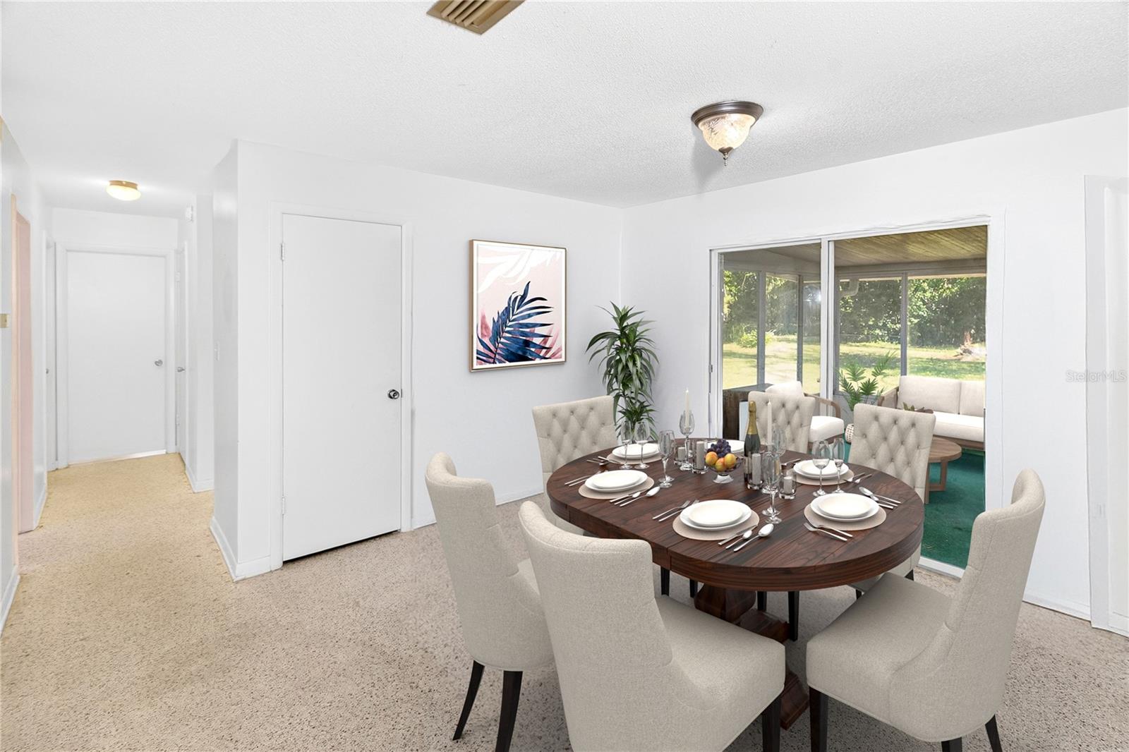 WARDELLS SUB - Residential