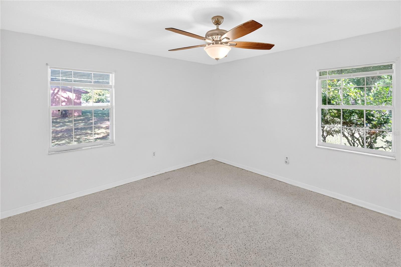 WARDELLS SUB - Residential