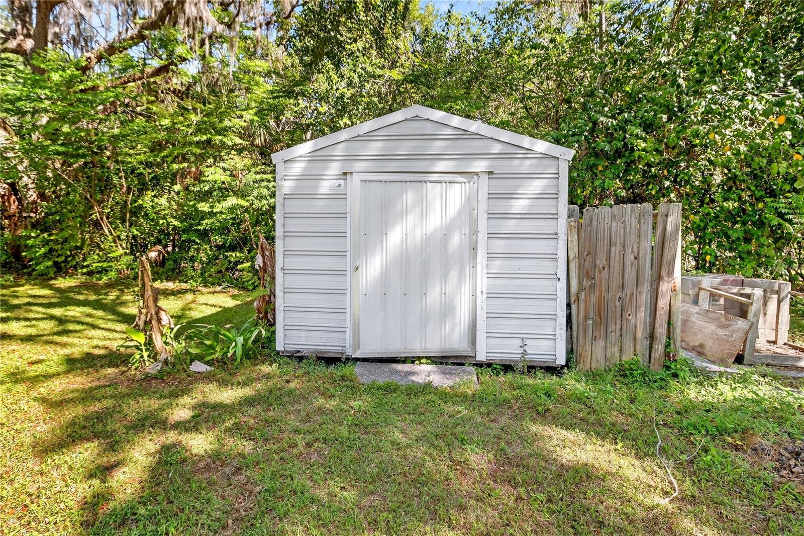 WARDELLS SUB - Residential