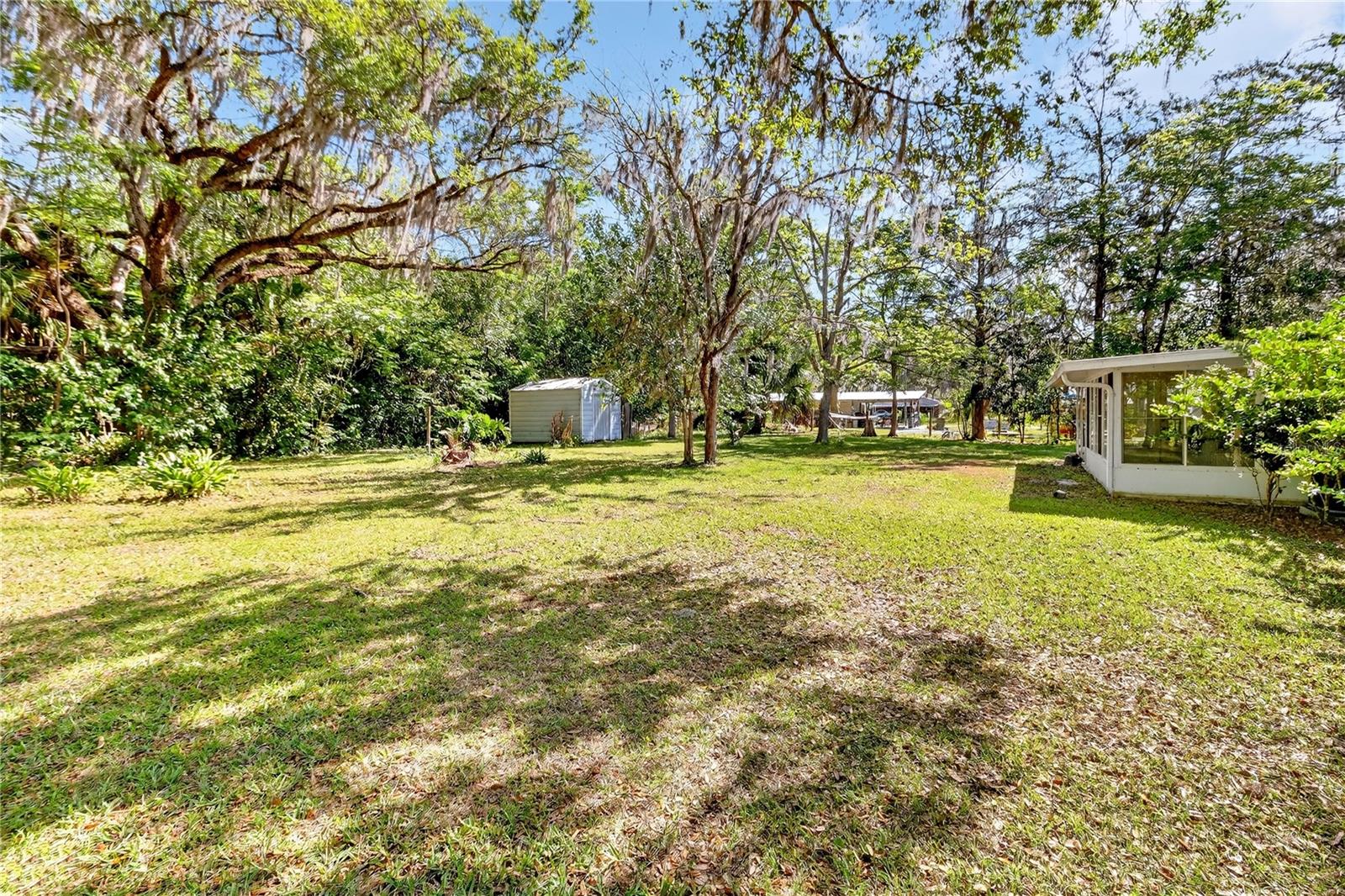 WARDELLS SUB - Residential