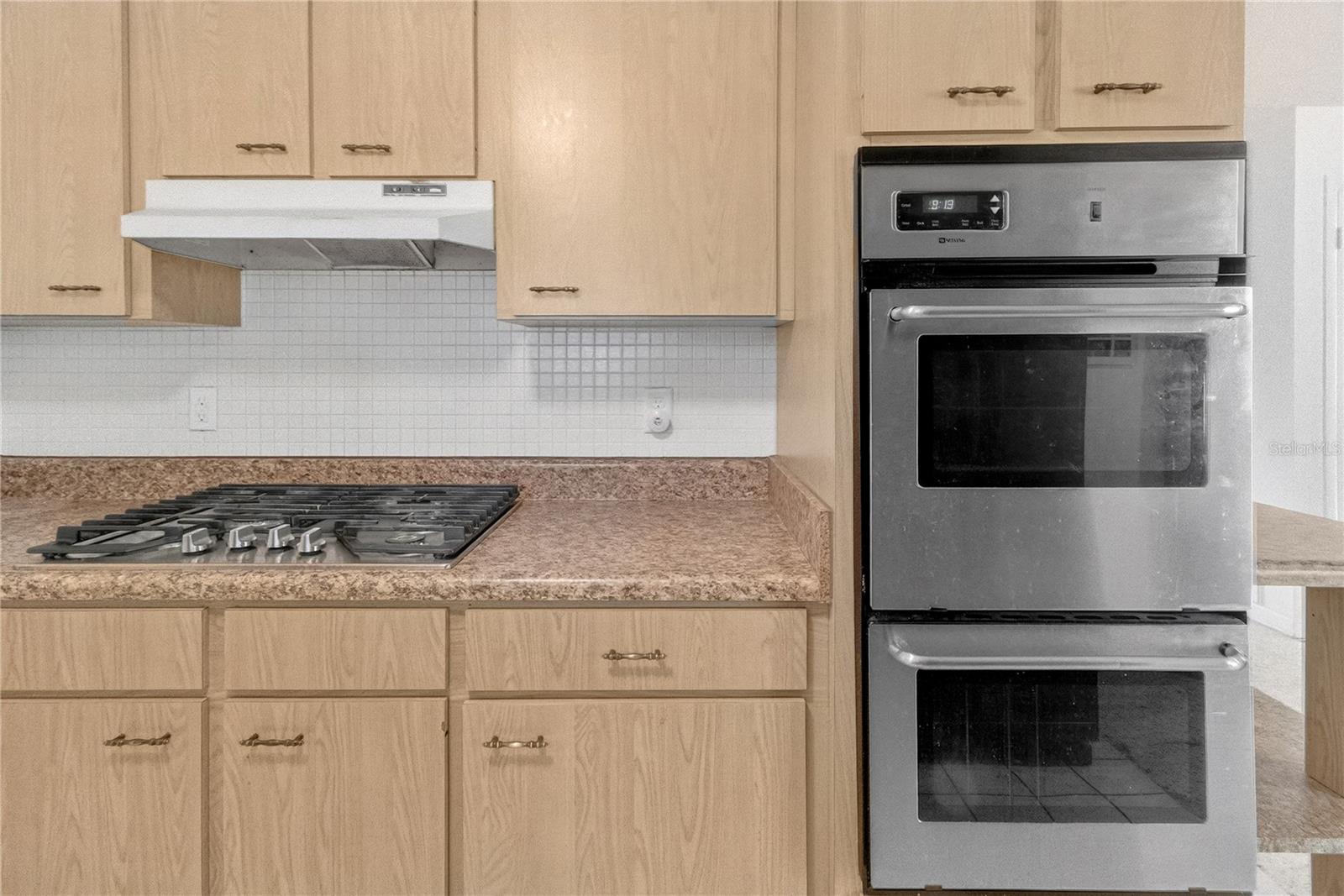 WARDELLS SUB - Residential