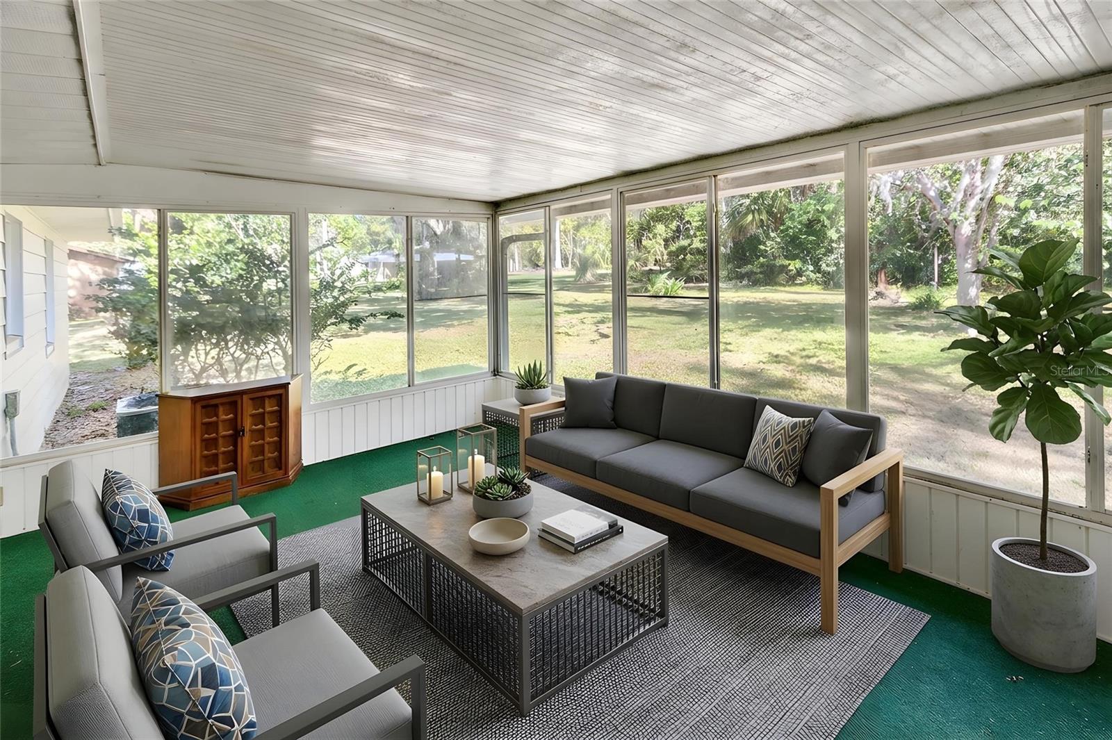 WARDELLS SUB - Residential