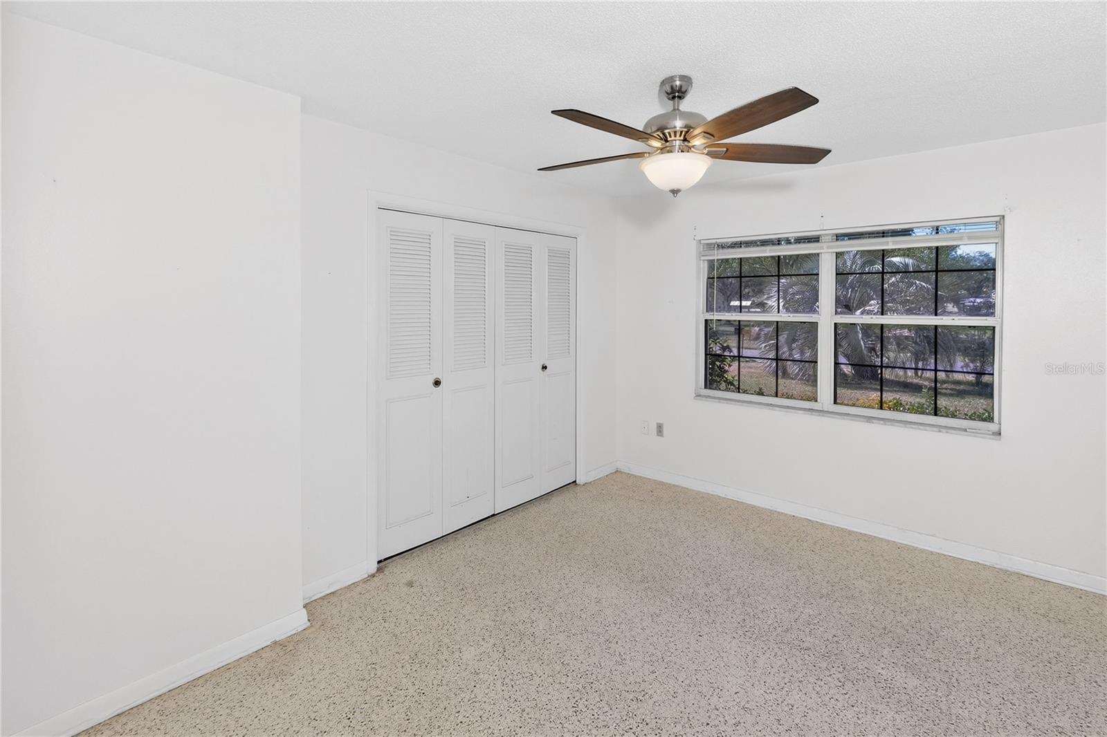 WARDELLS SUB - Residential