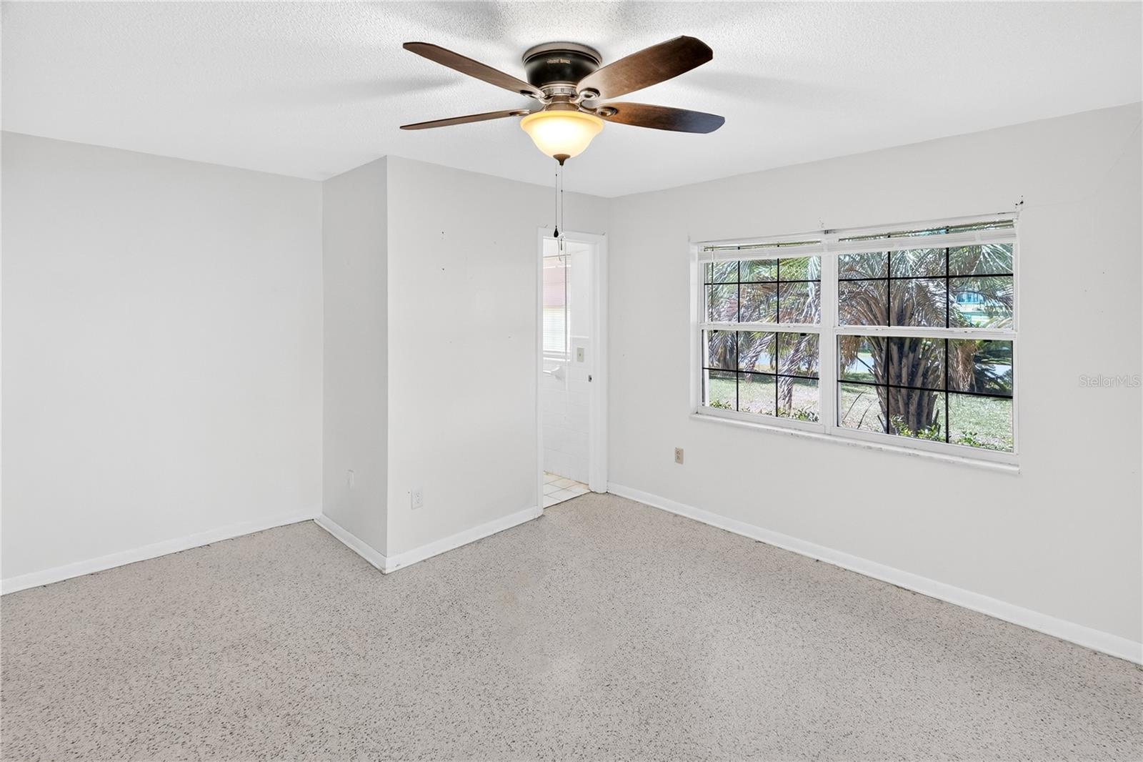 WARDELLS SUB - Residential